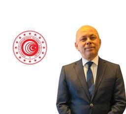 Ekran Görüntüsü 2026 04 25 074318
