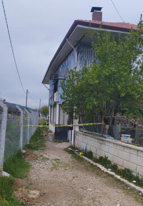 Ekran Görüntüsü 2026 04 25 134059
