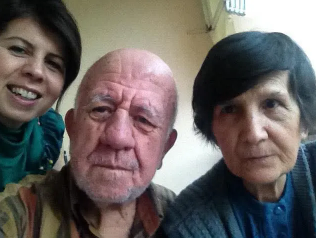 Ekran Görüntüsü 2026 04 27 105033