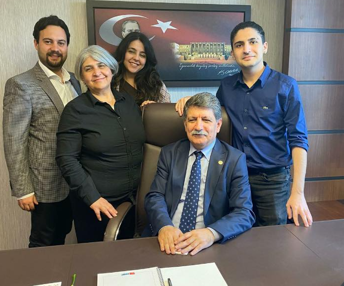 Ekran Görüntüsü 2026 04 27 141333