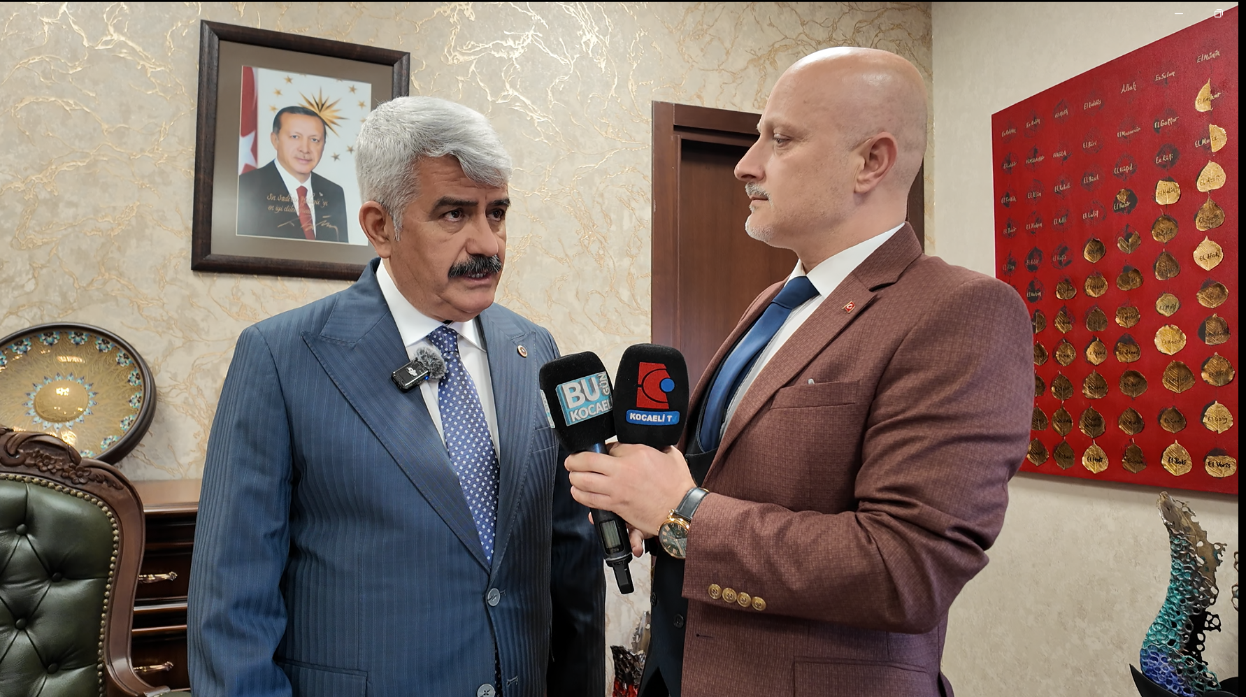 Ekran Görüntüsü 2026 04 27 174808