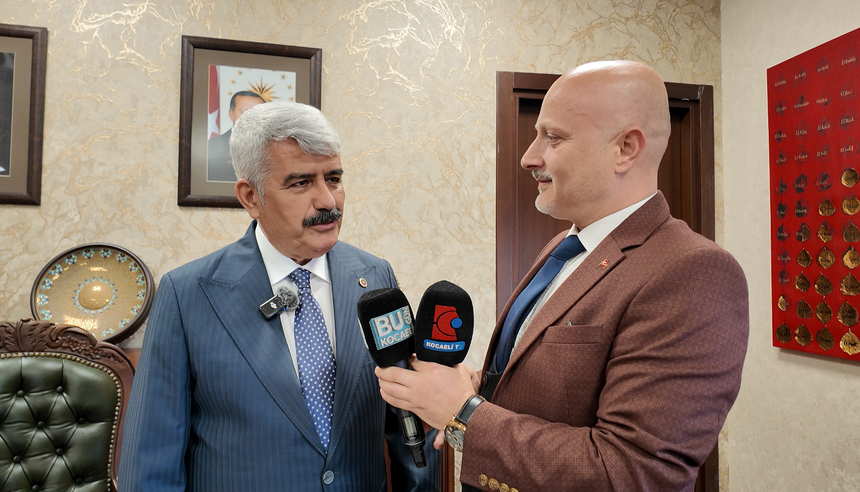 Ekran Görüntüsü 2026 04 27 174819