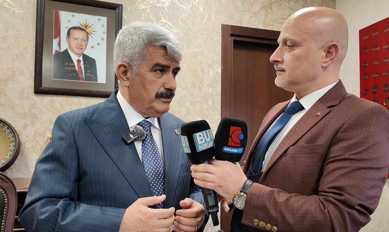 Ekran Görüntüsü 2026 04 27 174851