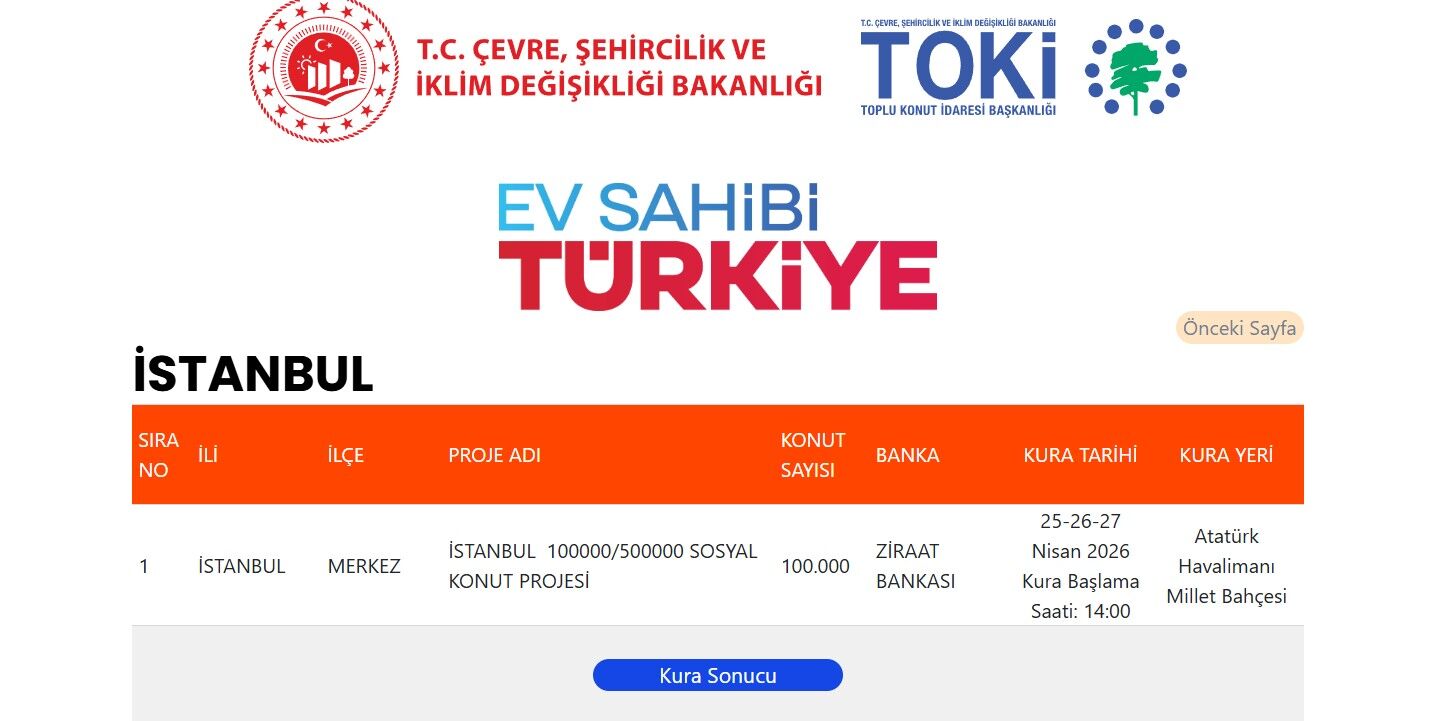 Ekran Görüntüsü 2026 04 27 210902