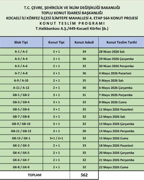 Ekran Görüntüsü 2026 04 28 103009