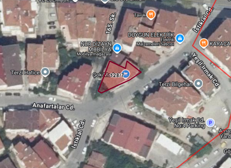 Ekran Görüntüsü 2026 04 28 123006