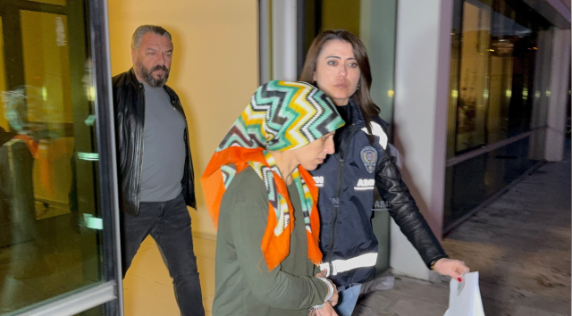 Ekran Görüntüsü 2026 04 28 134413