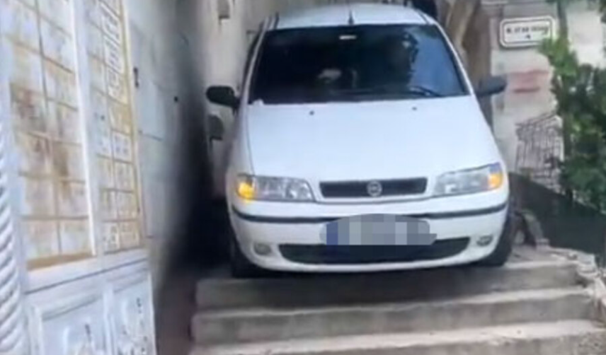 Ekran Görüntüsü 2026 04 28 140320