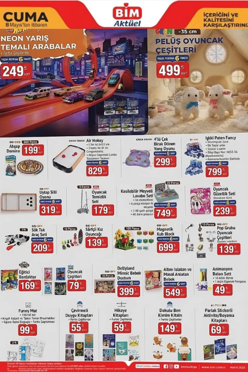 Ekran Görüntüsü 2026 04 29 111114