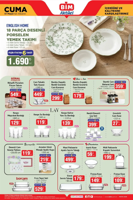 Ekran Görüntüsü 2026 04 29 111145