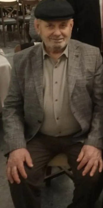 Ekran Görüntüsü 2026 04 29 130238