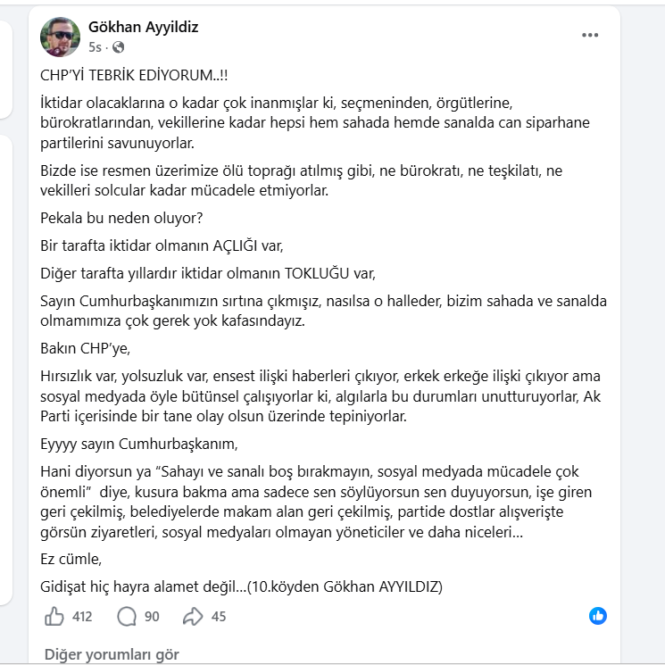 Ekran Görüntüsü 2026 04 29 134100