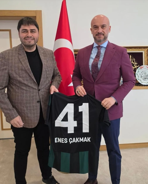 Ekran Görüntüsü 2026 04 29 135712