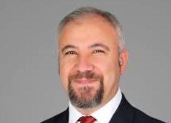 Ekran Görüntüsü 2026 04 29 174005
