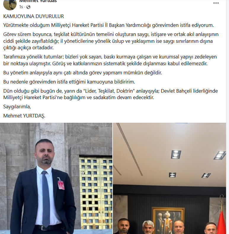 Ekran Görüntüsü 2026 04 29 225119