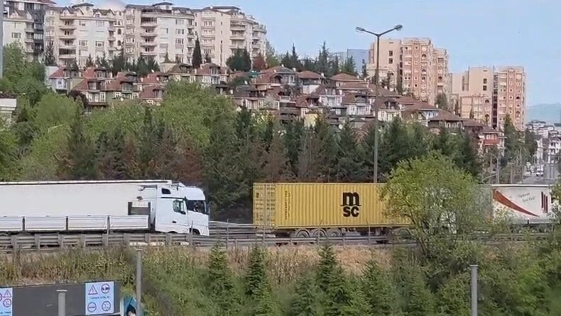 Ekran Görüntüsü 2026 04 30 164119