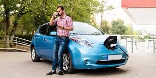 Elektirikli Arac2