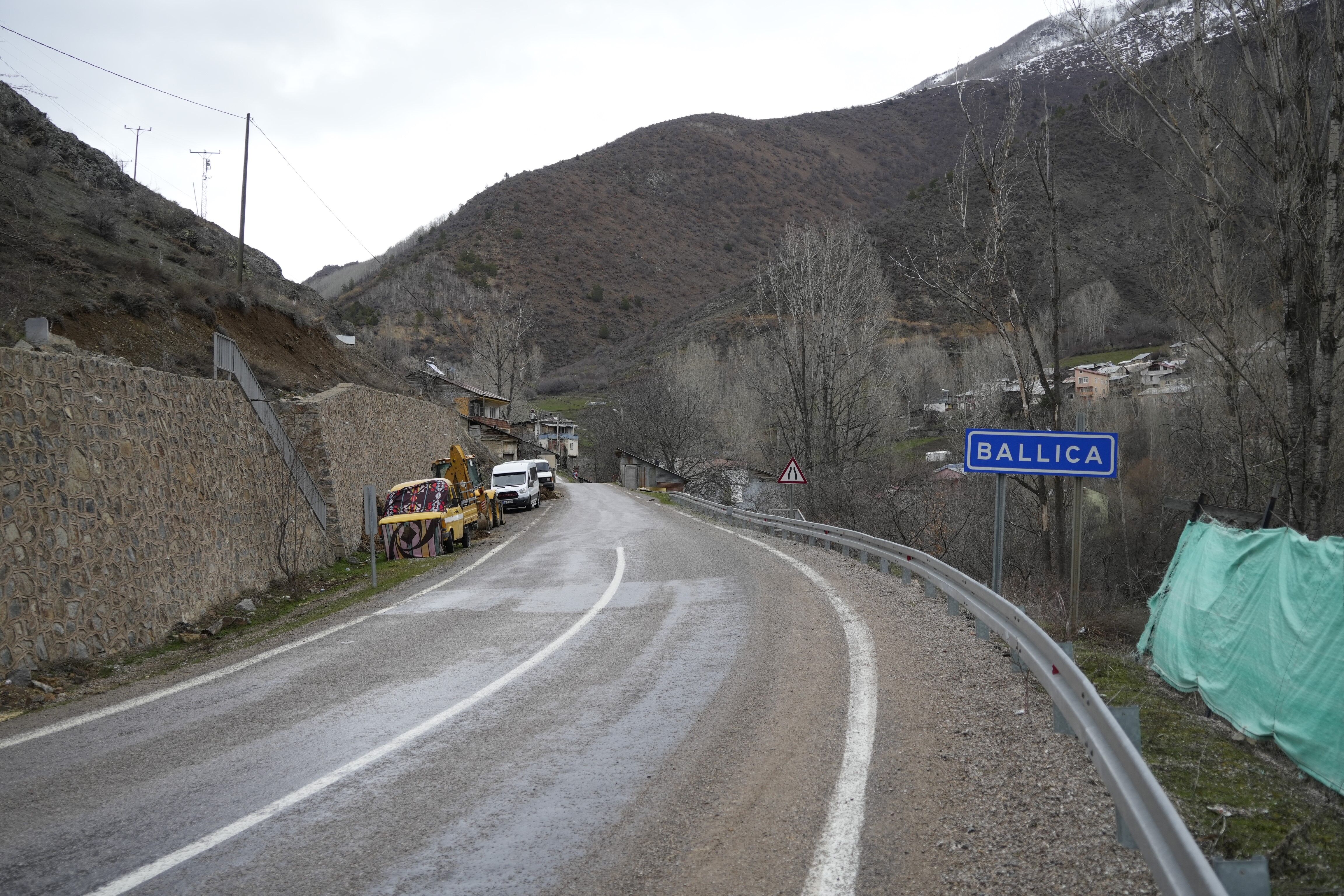 Elektri̇k Akimi Hayatina Mal Oldu (1)-1