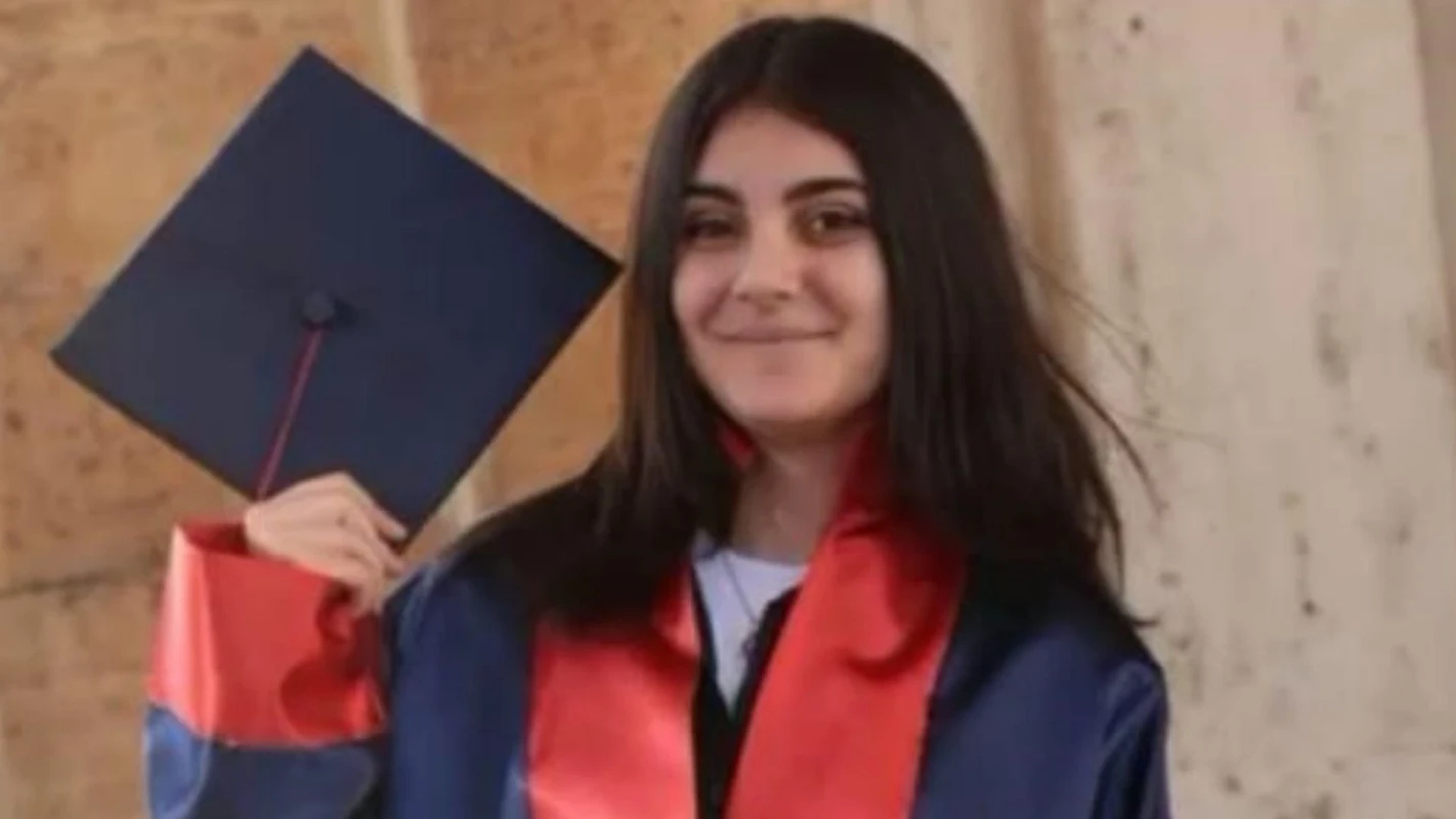 Elif In Ailesine Tehdit2
