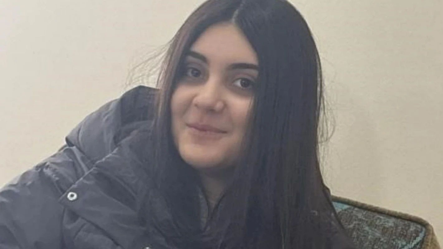 Elif In Ailesine Tehdit3