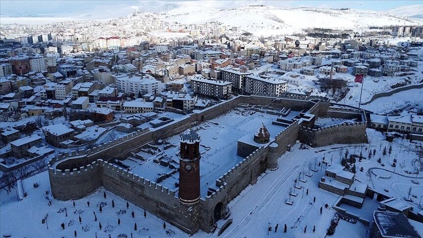 Erzurum-1