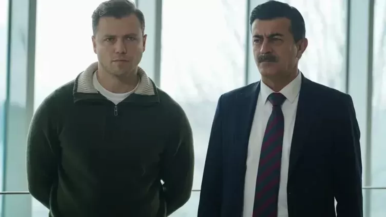 Fr38 Teskilat 177 Bolum Full Hd Izle Teskilat Yeni Bolum Izle Teskilat 178 Bolum Fragmani Yayinlandi Mi