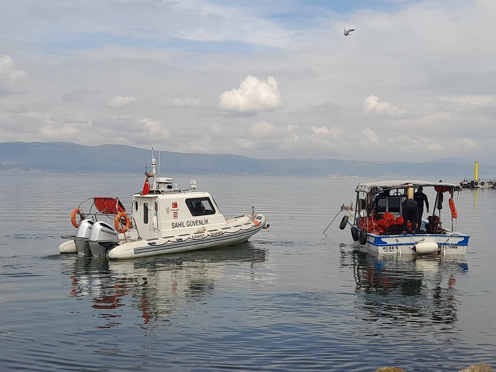 Gerçek Başka Çikti (3)