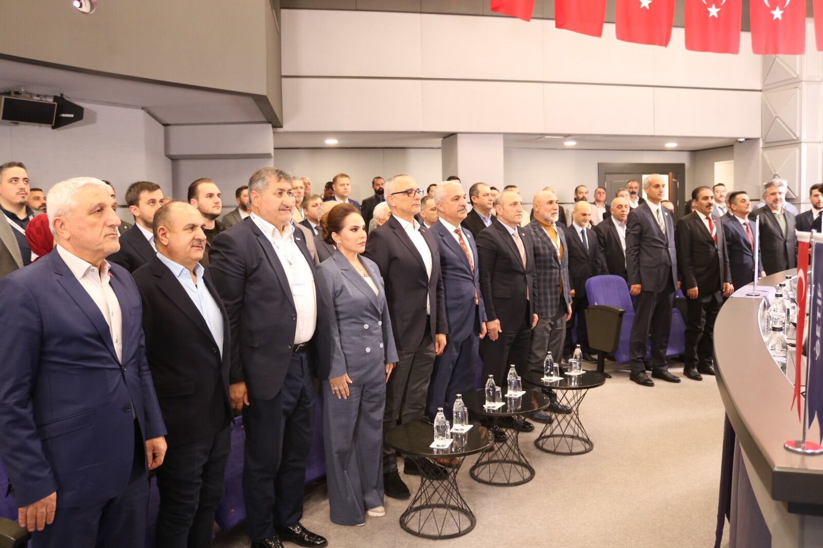 Geti̇p’te Sevim Aydın Dönemi Devam Ediyor2