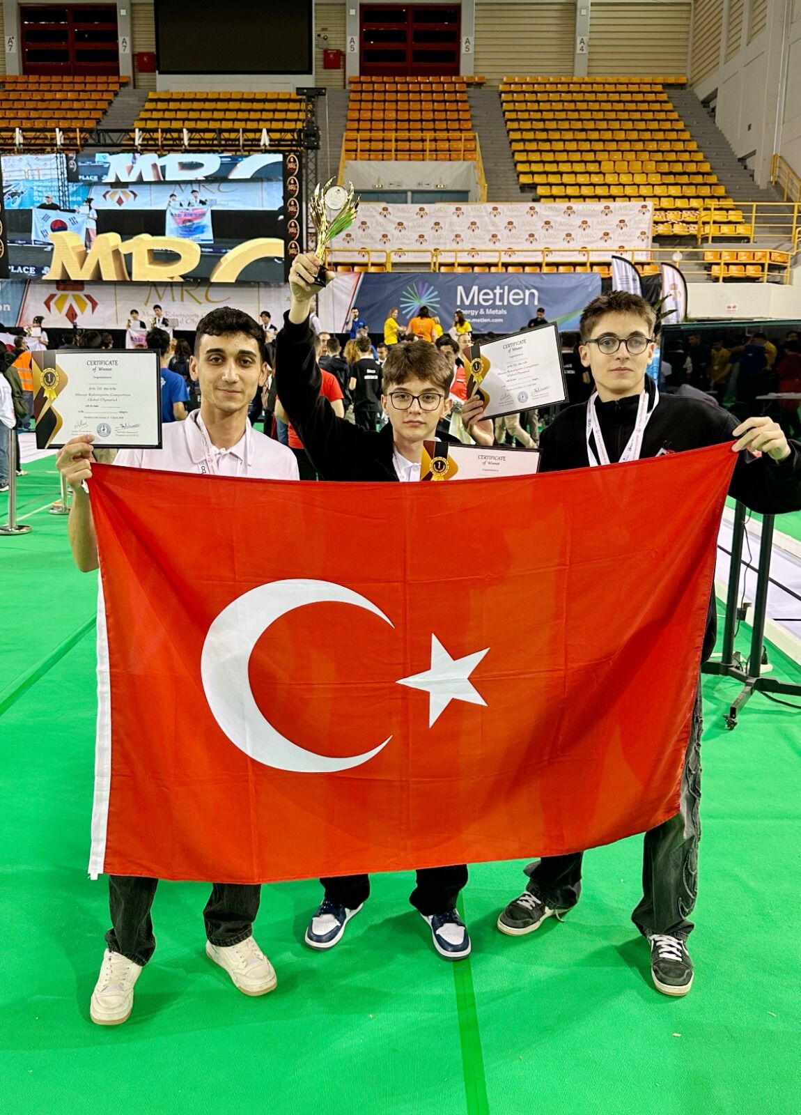 Gölcük (13)