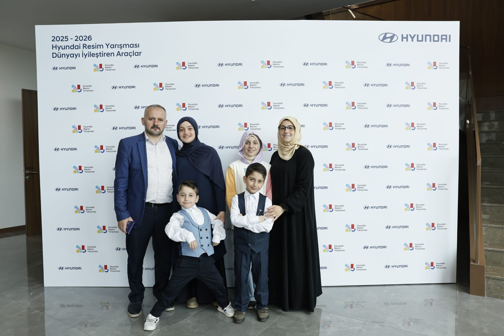 Goncalı Ensar’ın Hayali Türkiye Üçüncülüğüne Dönüştü (7)