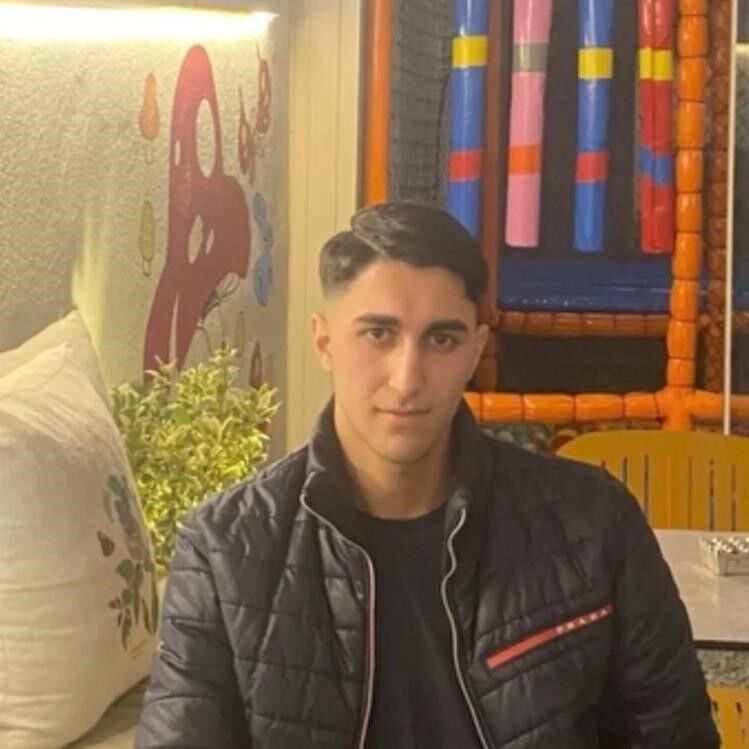 Görüntüleri̇ Ortaya Çikti (1)-1