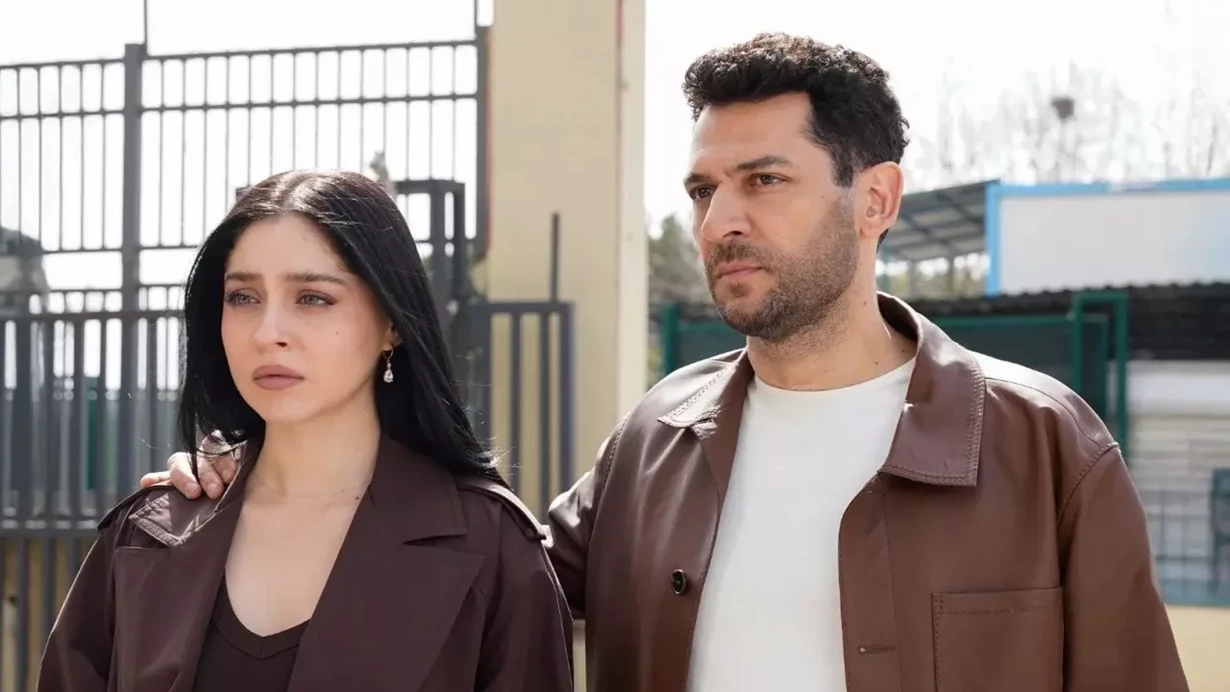 Guller Ve Gunahlar 26 Bolum Full Izle Kanal D Guller Ve Gunahlar Yeni Bolum Tek Parca Izle Iyrk