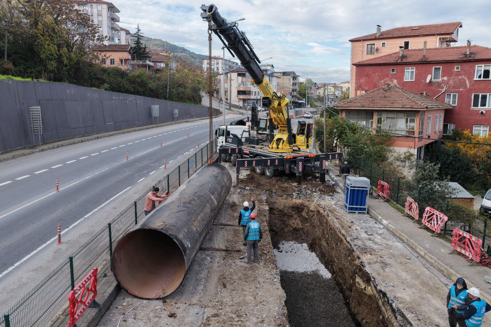 Halıdere (3)