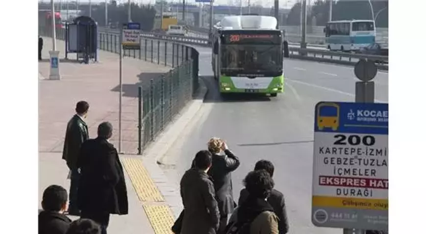 Hat200Seferleriduraklarıdetayları