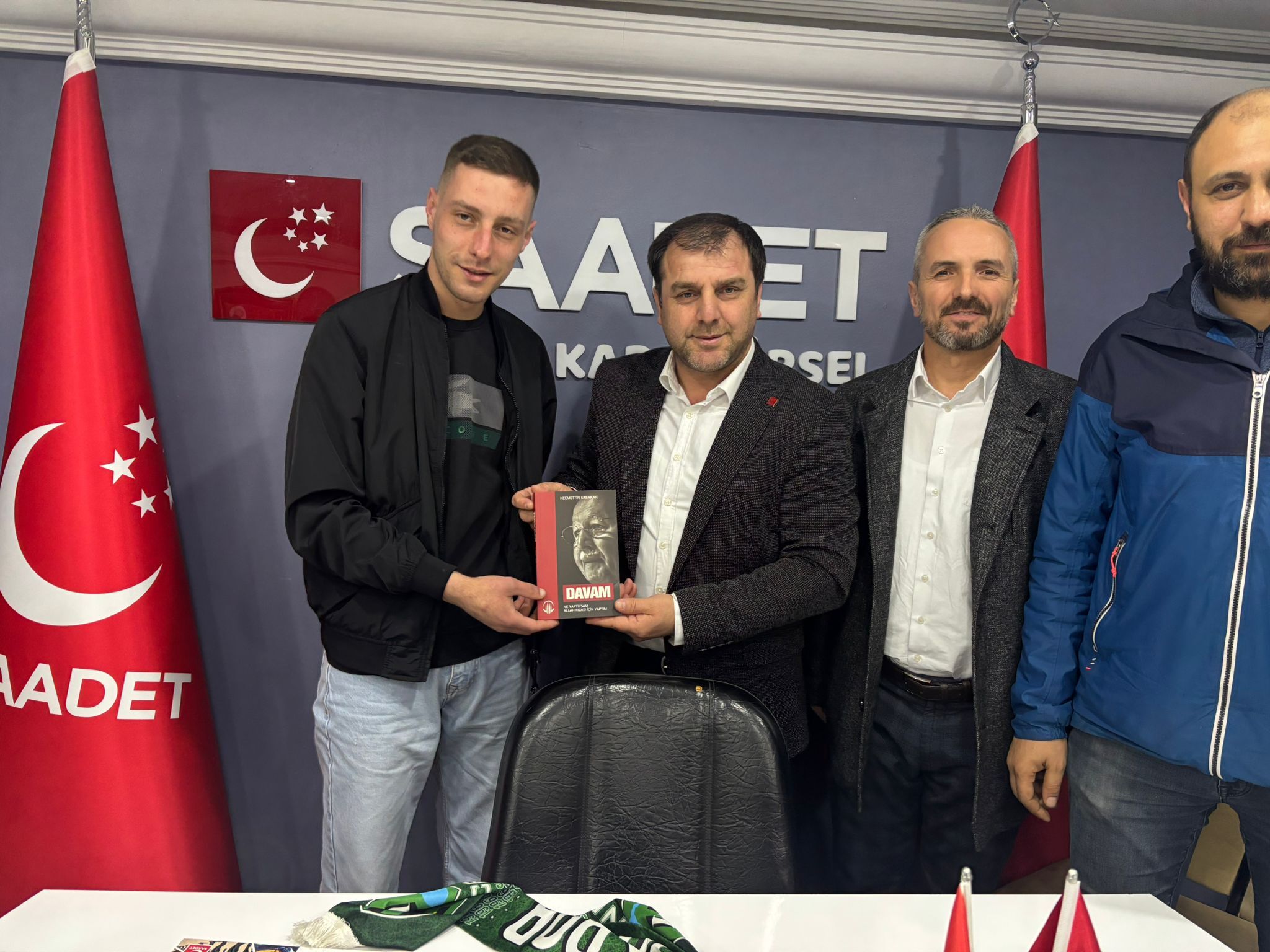 Iııı