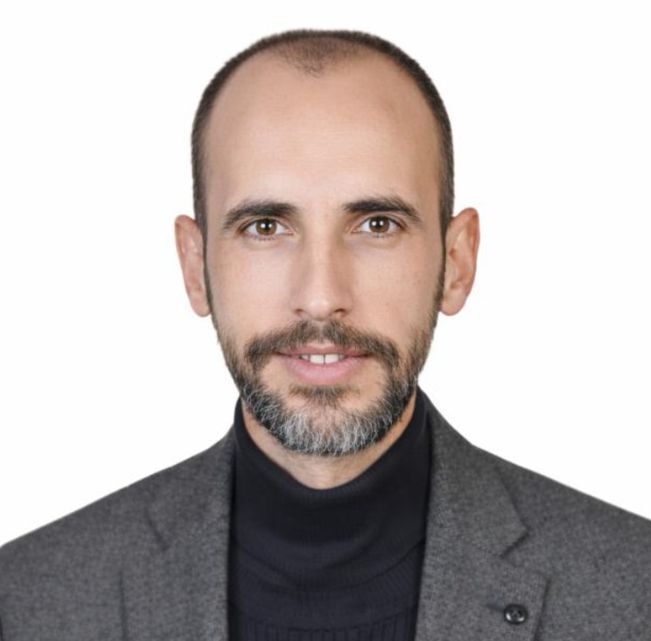 Image-221