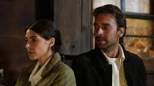 Images (11)-1