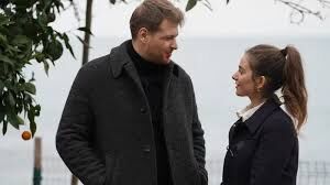 Images (13)