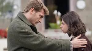 Images (14)