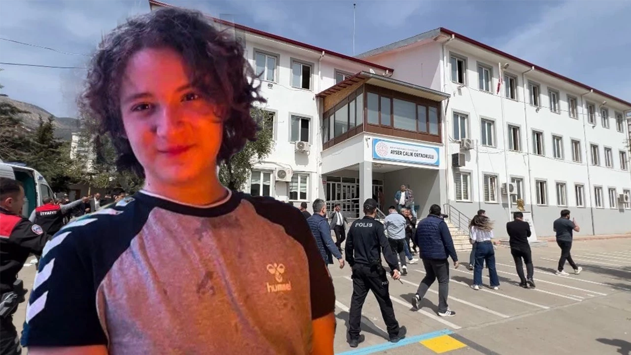 Isa Aras Mersinli Jyi8 Cover