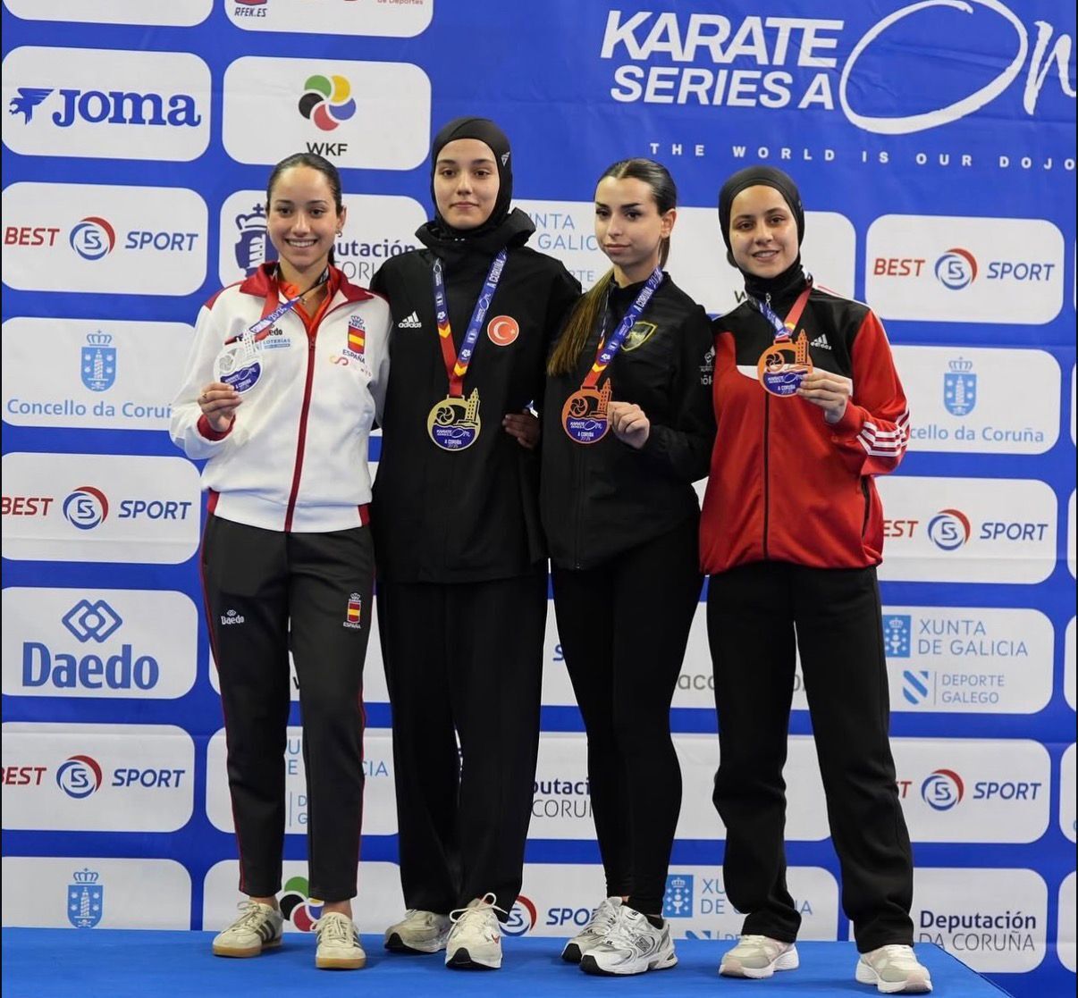 Kağıtspor, Türkiye’de Sporun Yüz Akı Oldu (6)