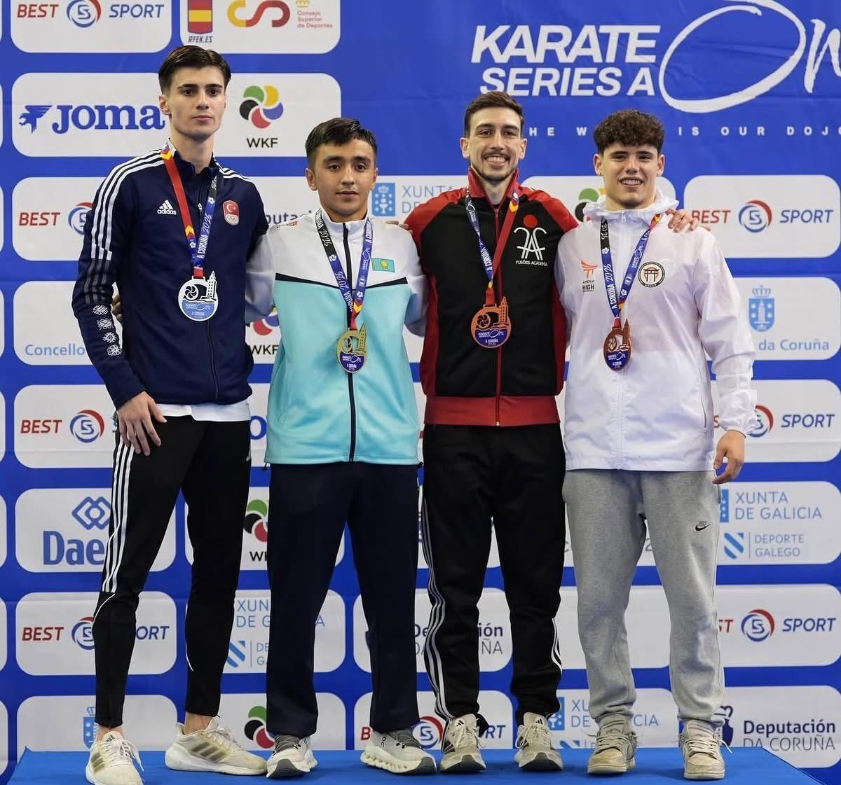 Kağıtspor, Türkiye’de Sporun Yüz Akı Oldu (8)