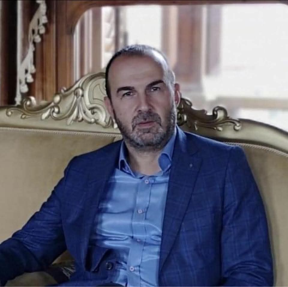 Kandira’nin Taninan İsmi̇ Murat Batmaz Hastaneye Kaldirildi-1