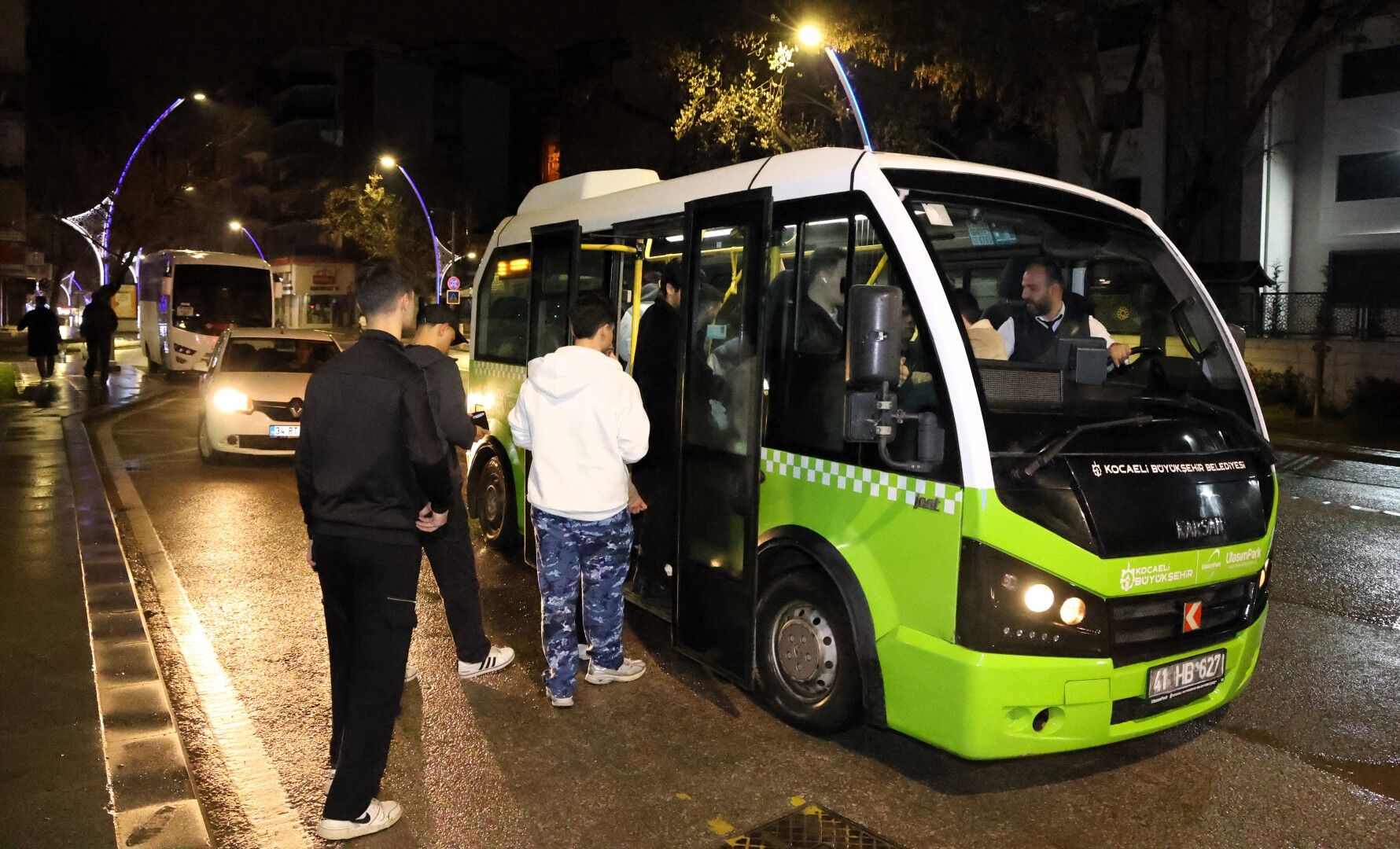 Kocaeli Gece Otobusu Seferleri Izmit Ulasim 16X9.Jpg4