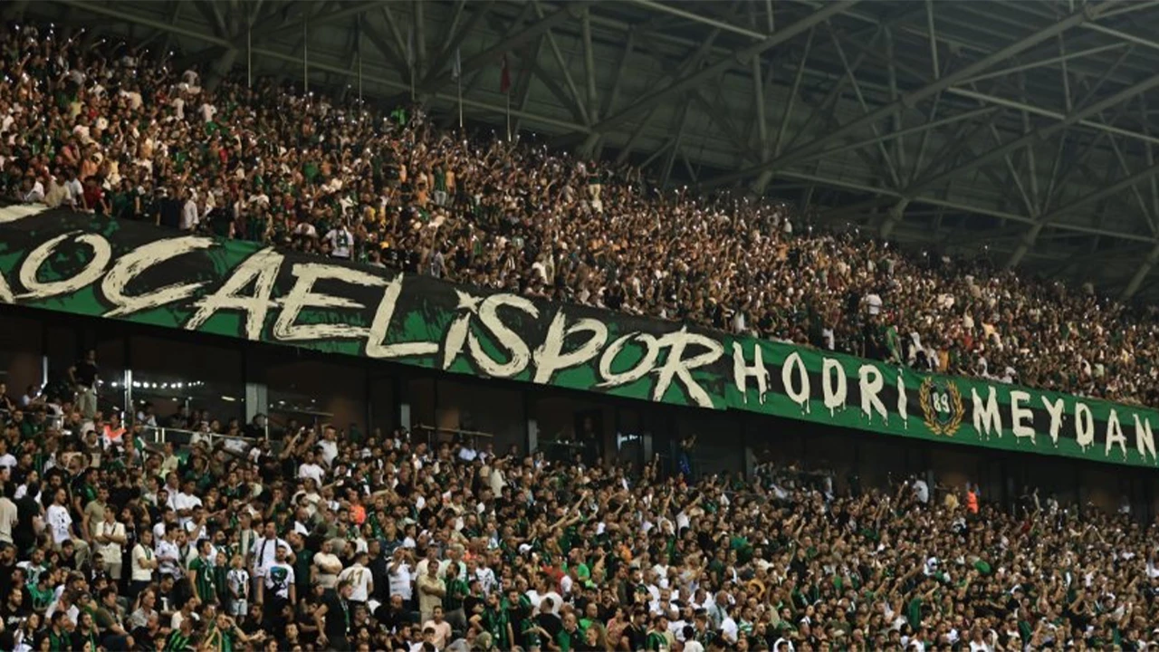 Kocaelispor-19