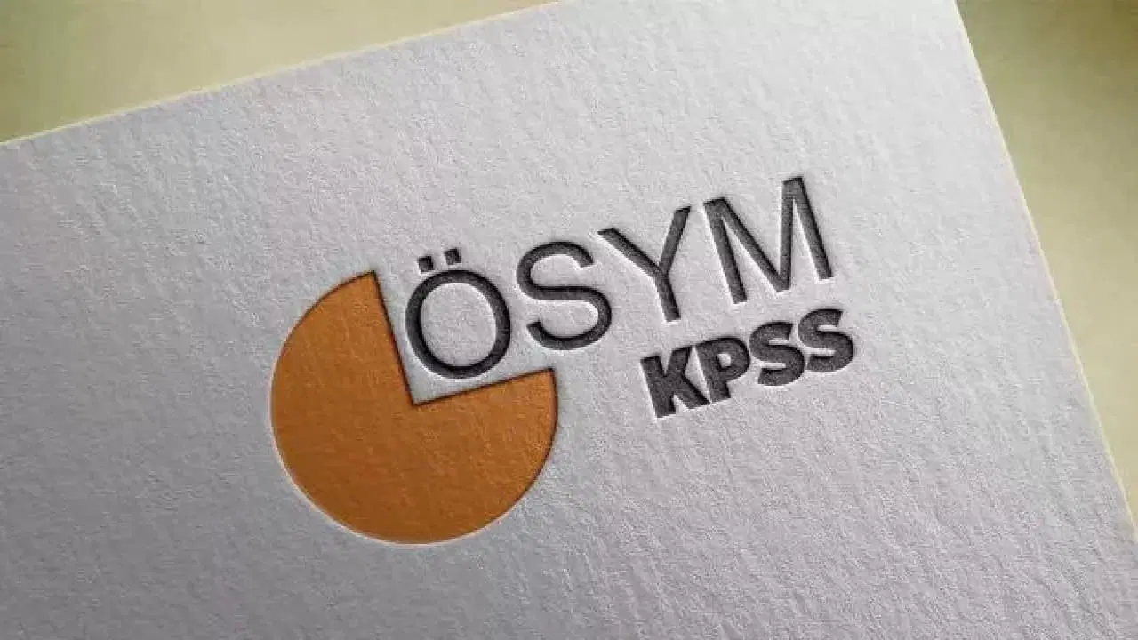 Kpss-1