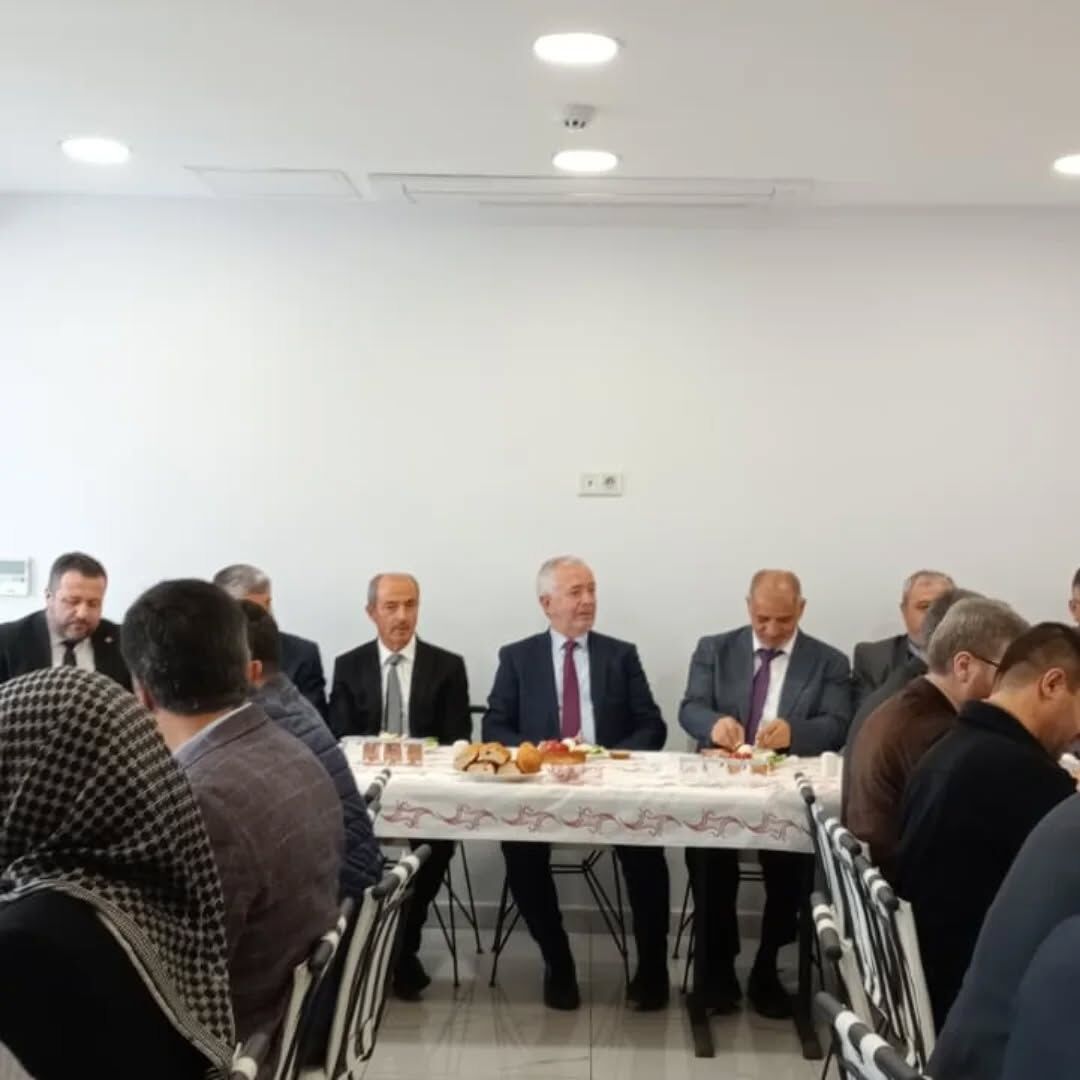 Mehmet Yilmaz Emekli̇ye Ayrildi4 (3)