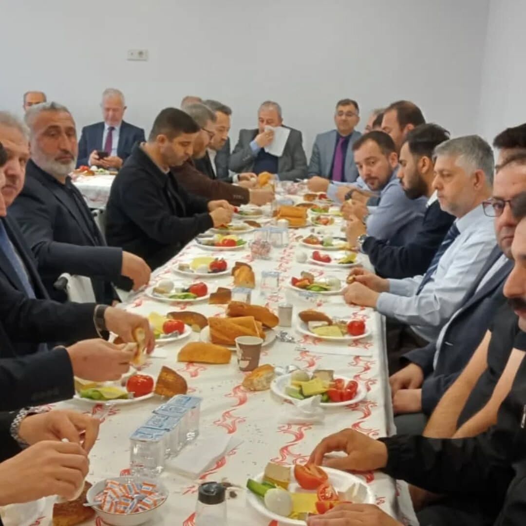 Mehmet Yilmaz Emekli̇ye Ayrildi4 (4)