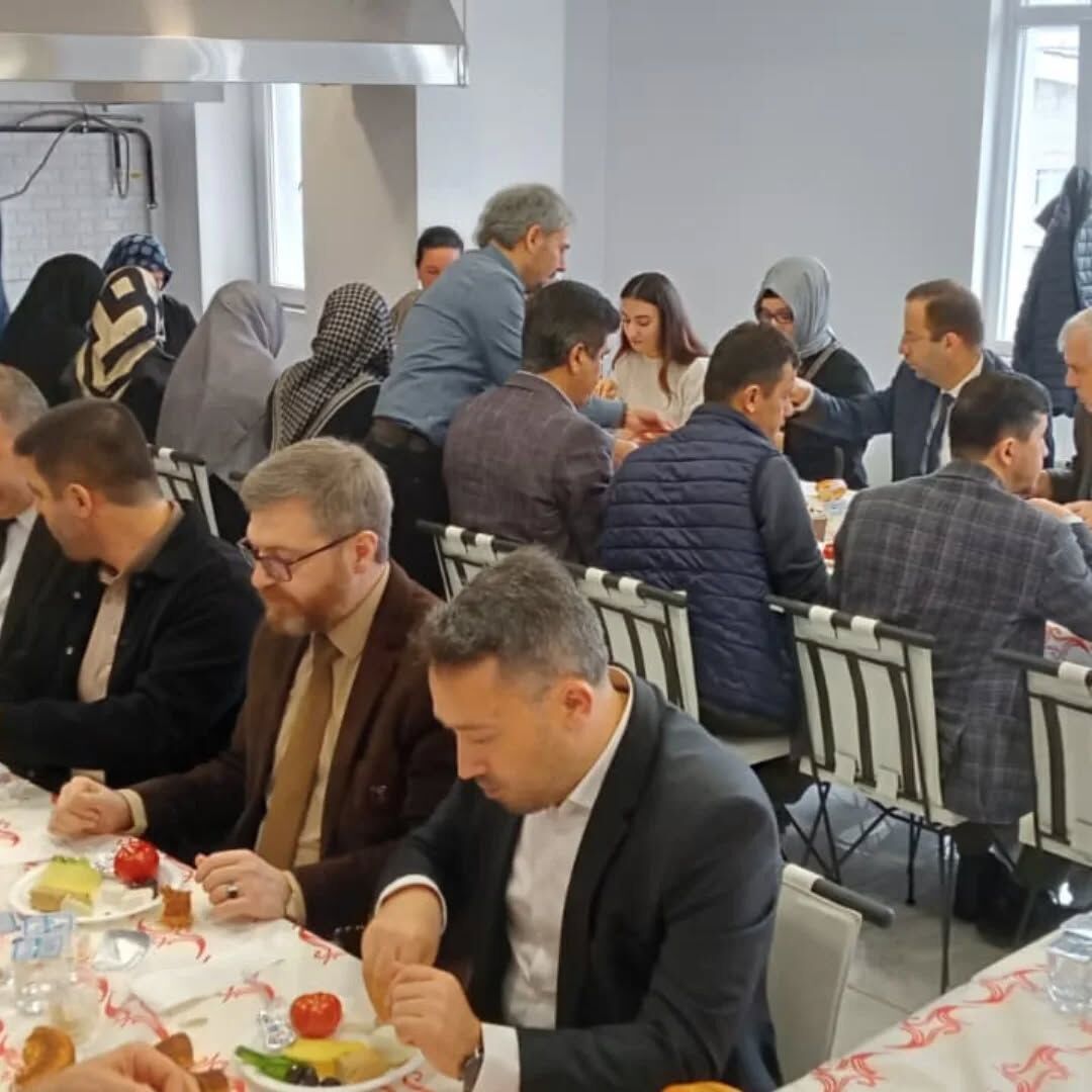 Mehmet Yilmaz Emekli̇ye Ayrildi4 (5)