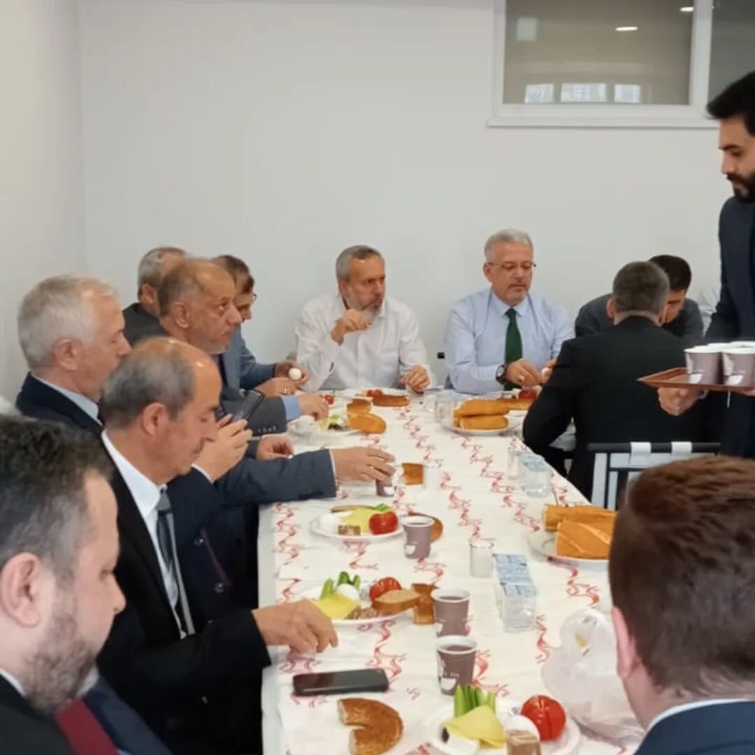 Mehmet Yilmaz Emekli̇ye Ayrildi4 (6)